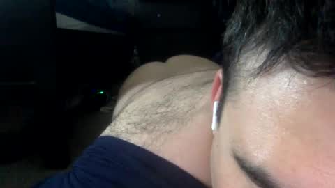 jjimboj online show from October 7, 8:05 pm