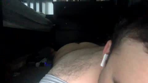 jjimboj online show from October 12, 5:26 pm