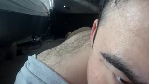 jjimboj online show from November 23, 2:37 pm