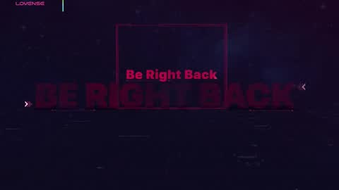 Snapshot of jjjust4fun1985 chatting on October 12, 11:06 pm Nicole Allen online show from October 12, 11:06 pm