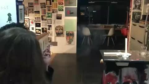 jjose978249 online show from March 4, 7:05 am