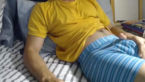 Jon online show from September 30, 3:28 am