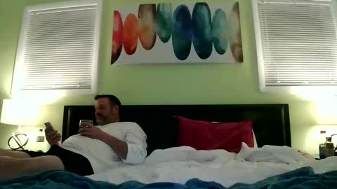 Jj online show from March 1, 4:26 am