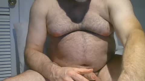 jjschade online show from June 28, 1:01 am