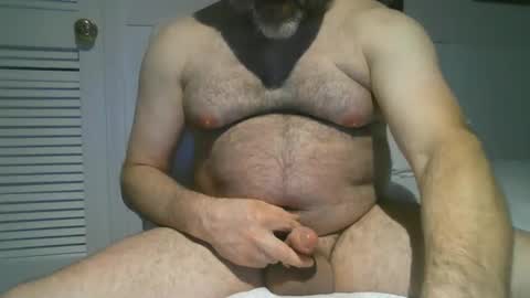 jjschade online show from June 2, 10:23 pm