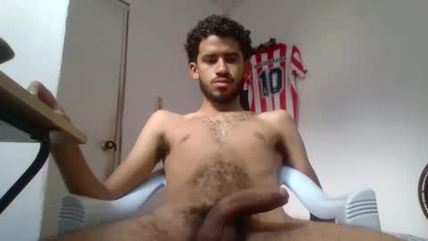 jjthefucker online show from February 6, 7:16 pm