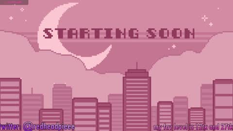 Snapshot of jjuliajuicy chatting on January 19, 6:20 am Julia Broadcasting schedule tuesday till sunday online show from January 19, 6:20 am