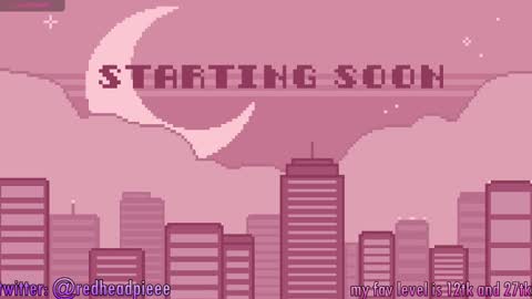 Snapshot of jjuliajuicy chatting on February 14, 11:10 am Julia Broadcasting schedule tuesday till sunday online show from February 14, 11:10 am