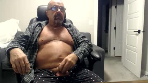 Jamie online show from December 2, 2:32 am