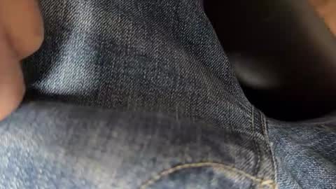 jk71111 online show from April 21, 12:12 pm