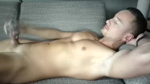 JK online show from February 26, 8:29 am