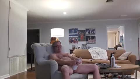 The best time guy online show from November 16, 12:18 pm