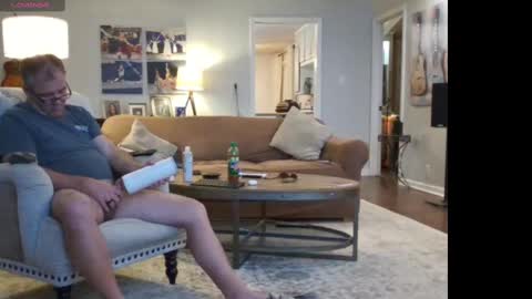 Snapshot of jkelly92081bean chatting on September 16, 7:33 am The best time guy online show from September 16, 7:33 am
