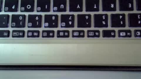 King online show from September 20, 8:50 am