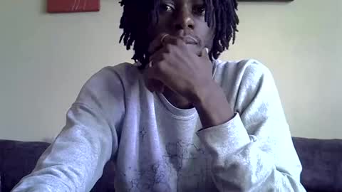 King online show from March 24, 7:58 am