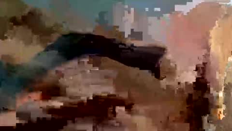 Jkish2026 online show from September 12, 3:25 pm