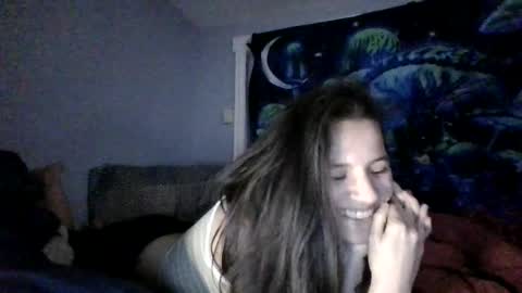 jklaydown online show from December 20, 4:08 am