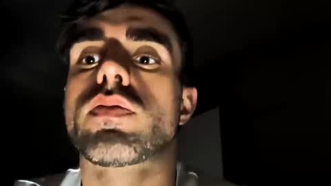 Jaykay3419 online show from November 14, 6:04 am