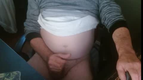 me online show from June 25, 12:43 pm