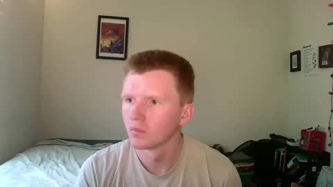 jledger3405 online show from February 26, 5:05 pm