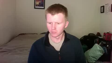 jledger3405 online show from March 3, 11:01 pm