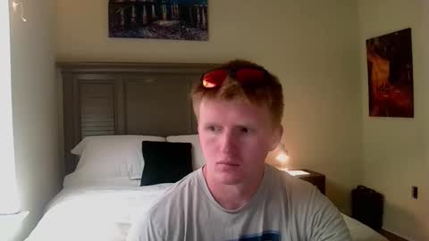 jledger3405 online show from April 25, 7:22 pm