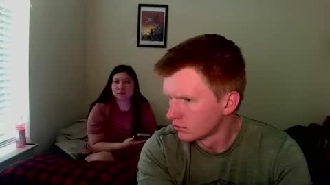 jledger3405 online show from March 21, 10:24 pm