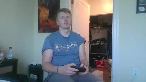 jledger3405 online show from June 3, 6:13 pm