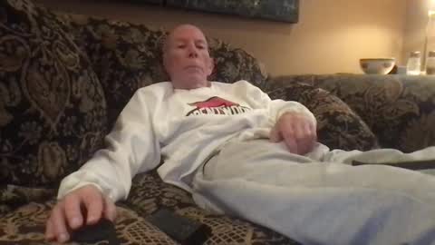 jlk7777 online show from December 27, 4:54 pm