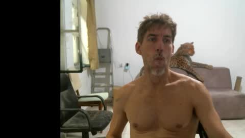 Snapshot of jlmbud chatting on September 24, 3:52 pm jlmbud online show from September 24, 3:52 pm