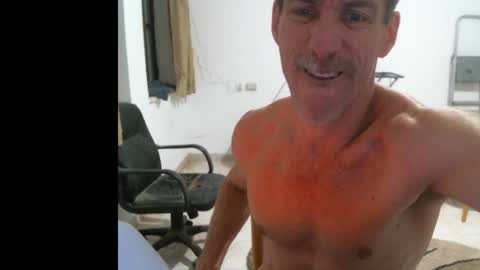 Snapshot of jlmbud chatting on December 23, 12:46 am jlmbud online show from December 23, 12:46 am