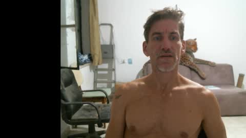 Snapshot of jlmbud chatting on September 14, 10:33 pm jlmbud online show from September 14, 10:33 pm