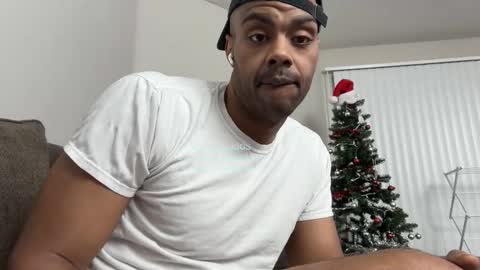 Jay Load  online show from January 9, 7:47 am