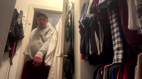 Jimmy online show from March 3, 3:41 am