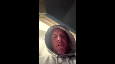 Jimmy online show from September 15, 6:26 am