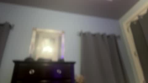 Jimmy online show from March 1, 2:05 am