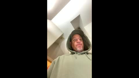 Jimmy online show from October 7, 7:15 am