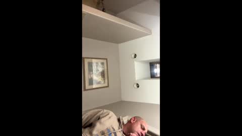 Jimmy online show from October 8, 7:58 am