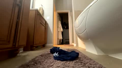 Jimmy online show from October 13, 8:05 am