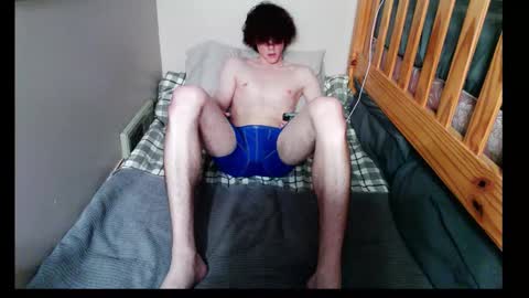 JM online show from November 18, 7:00 am