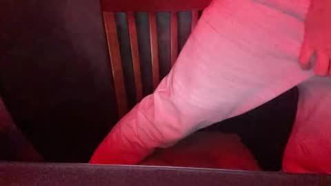 jma295 online show from January 6, 8:35 am