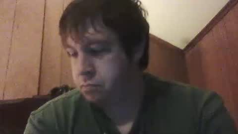 Jake online show from September 14, 8:38 am