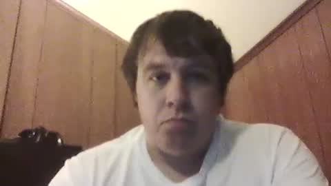 Jake online show from September 20, 11:24 am