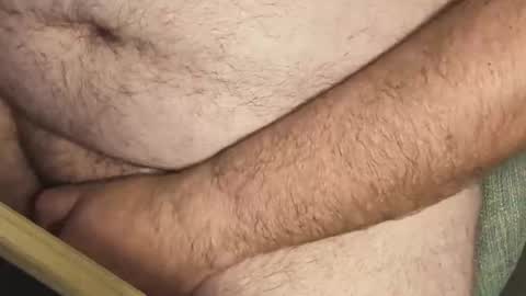 jman7901 online show from April 25, 4:14 am