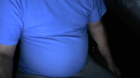 jmas145 online show from November 10, 8:28 am