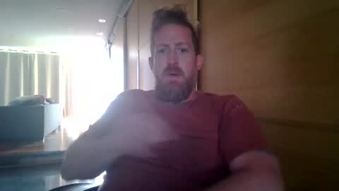 jmate13 online show from June 22, 11:28 am
