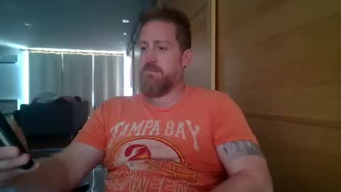 jmate13 online show from June 25, 5:40 pm