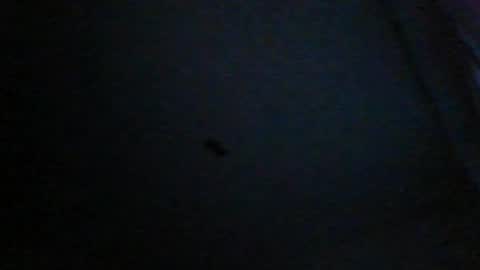 Chris online show from February 14, 5:21 am