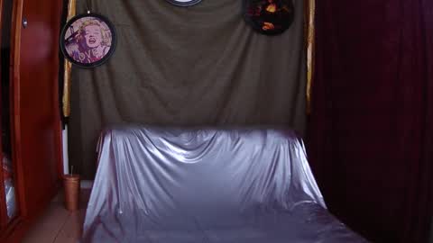 Miguel    ONLYFANS   THECRAZYADAM online show from March 8, 9:08 pm