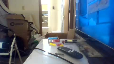 jmiller1979 online show from January 6, 2:26 am